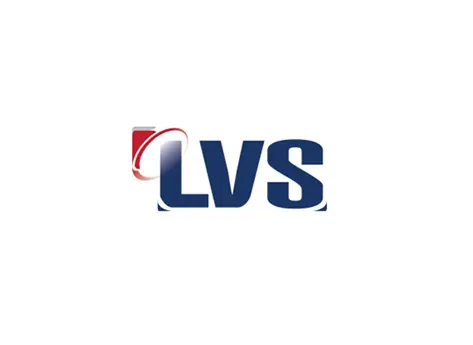 LVS CO.,Ltd
